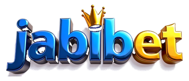 jabibet