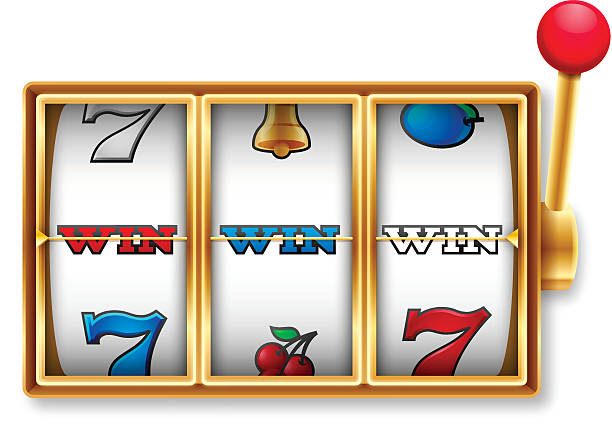 Android এবং iOS ডিভাইসে jabibet অ্যাপ্লিকেশন প্রদর্শন